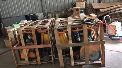 三都镇行李、家具、电器包装托运