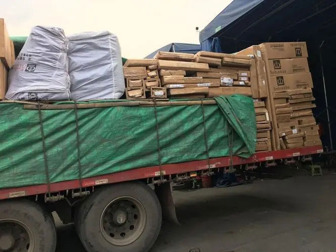 三都镇家具托运